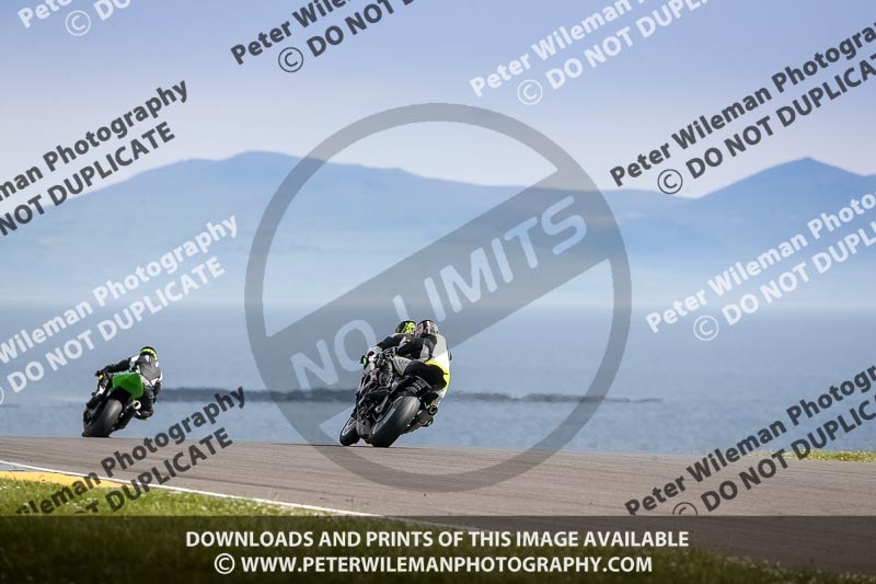 anglesey no limits trackday;anglesey photographs;anglesey trackday photographs;enduro digital images;event digital images;eventdigitalimages;no limits trackdays;peter wileman photography;racing digital images;trac mon;trackday digital images;trackday photos;ty croes